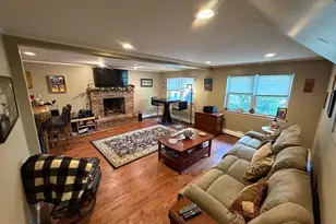 126 Dale Rd, Willow Grove, PA 19090 - Photo 20
