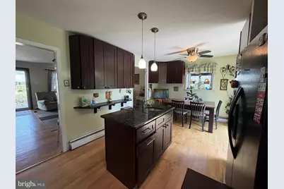 126 Dale Road, Willow Grove, PA 19090 - Photo 18
