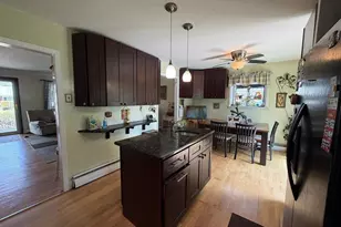 126 Dale Rd, Willow Grove, PA 19090 - Photo 18