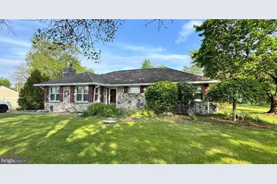 2072 Yarnall Road, Pottstown, PA 19464 - Photo 2