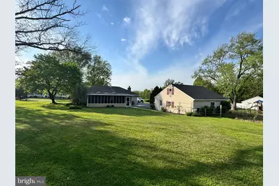 2072 Yarnall Road, Pottstown, PA 19464 - Photo 18