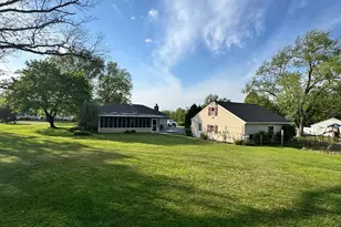 2072 Yarnall Rd, Pottstown, PA 19464 - Photo 18