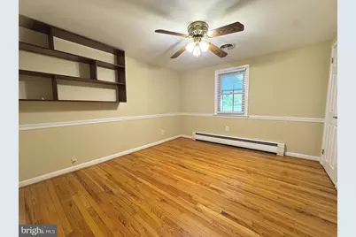 2072 Yarnall Road, Pottstown, PA 19464 - Photo 8