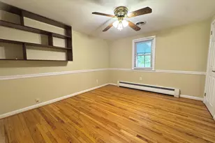 2072 Yarnall Rd, Pottstown, PA 19464 - Photo 8