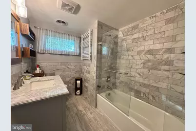 2072 Yarnall Road, Pottstown, PA 19464 - Photo 6