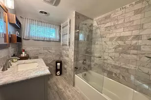2072 Yarnall Rd, Pottstown, PA 19464 - Photo 6