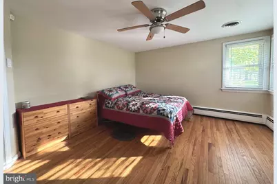 2072 Yarnall Road, Pottstown, PA 19464 - Photo 4