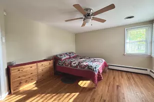 2072 Yarnall Rd, Pottstown, PA 19464 - Photo 4
