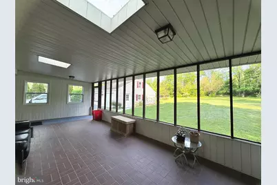 2072 Yarnall Road, Pottstown, PA 19464 - Photo 16
