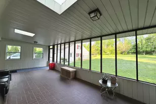 2072 Yarnall Rd, Pottstown, PA 19464 - Photo 16