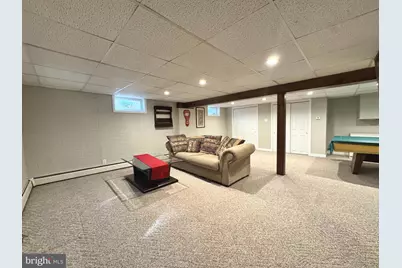 2072 Yarnall Road, Pottstown, PA 19464 - Photo 10