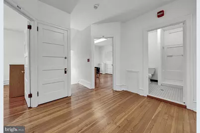 33 Sixth Avenue, Collegeville, PA 19426 - Photo 44