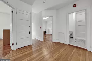 33 6th Ave, Collegeville, PA 19426 - Photo 44