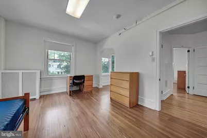 33 Sixth Avenue, Collegeville, PA 19426 - Photo 28