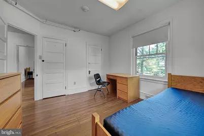33 Sixth Avenue, Collegeville, PA 19426 - Photo 26