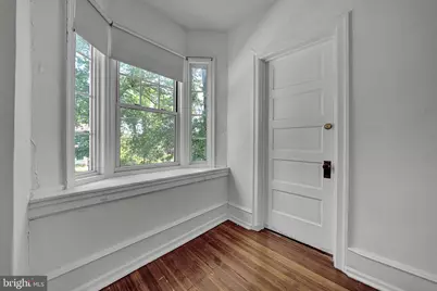 33 Sixth Avenue, Collegeville, PA 19426 - Photo 30