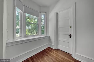 33 6th Ave, Collegeville, PA 19426 - Photo 30