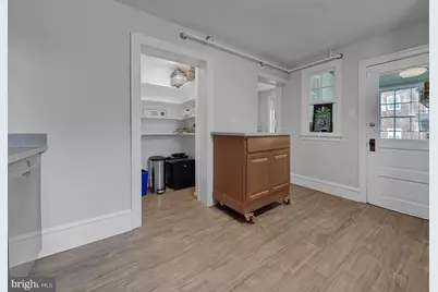 33 Sixth Avenue, Collegeville, PA 19426 - Photo 20