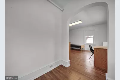 33 Sixth Avenue, Collegeville, PA 19426 - Photo 32
