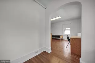 33 6th Ave, Collegeville, PA 19426 - Photo 32