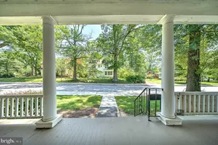 33 6th Ave, Collegeville, PA 19426 - Photo 8