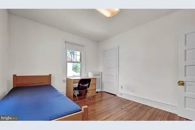 33 Sixth Avenue, Collegeville, PA 19426 - Photo 36
