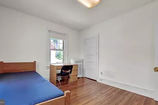 33 6th Ave, Collegeville, PA 19426 - Photo 36