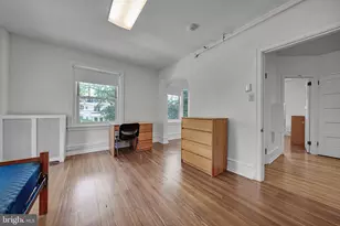 33 6th Ave, Collegeville, PA 19426 - Photo 28