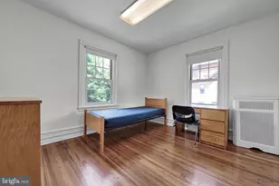 33 6th Ave, Collegeville, PA 19426 - Photo 34