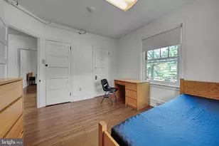33 6th Ave, Collegeville, PA 19426 - Photo 26