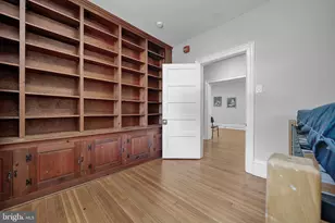 33 6th Ave, Collegeville, PA 19426 - Photo 14