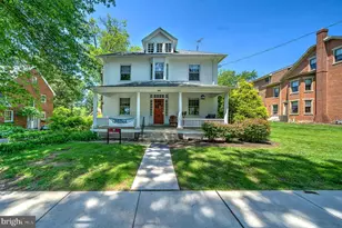 33 6th Ave, Collegeville, PA 19426 - Photo 1