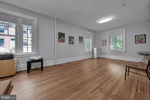 33 6th Ave, Collegeville, PA 19426 - Photo 12