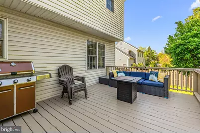 346 Mulberry Drive, Royersford, PA 19468 - Photo 28