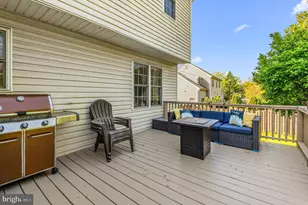 346 Mulberry Dr, Royersford, PA 19468 - Photo 28