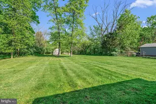 346 Mulberry Dr, Royersford, PA 19468 - Photo 30