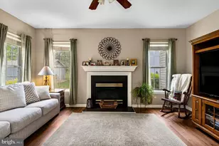 346 Mulberry Dr, Royersford, PA 19468 - Photo 4