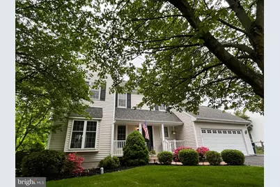 346 Mulberry Drive, Royersford, PA 19468 - Photo 2