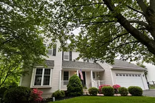 346 Mulberry Dr, Royersford, PA 19468 - Photo 2