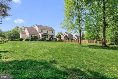 346 Mulberry Drive, Royersford, PA 19468 - Photo 32