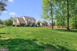 346 Mulberry Dr, Royersford, PA 19468 - Photo 32