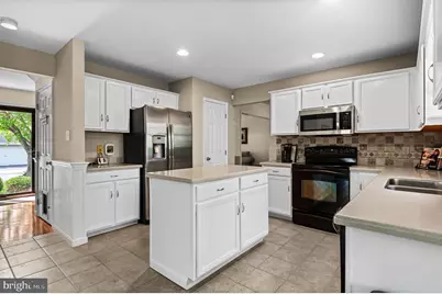 346 Mulberry Drive, Royersford, PA 19468 - Photo 6