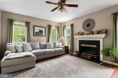346 Mulberry Drive, Royersford, PA 19468 - Photo 10
