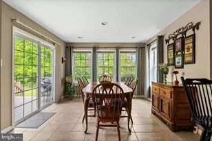 346 Mulberry Dr, Royersford, PA 19468 - Photo 8