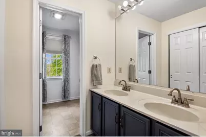 346 Mulberry Drive, Royersford, PA 19468 - Photo 20