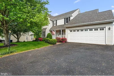 346 Mulberry Drive, Royersford, PA 19468 - Photo 34