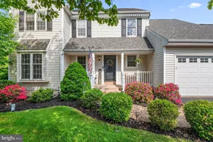 346 Mulberry Dr, Royersford, PA 19468 - Photo 1
