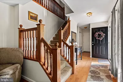 346 Mulberry Drive, Royersford, PA 19468 - Photo 16