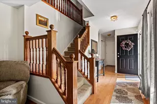 346 Mulberry Dr, Royersford, PA 19468 - Photo 16