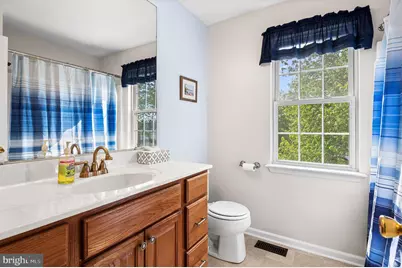 346 Mulberry Drive, Royersford, PA 19468 - Photo 24